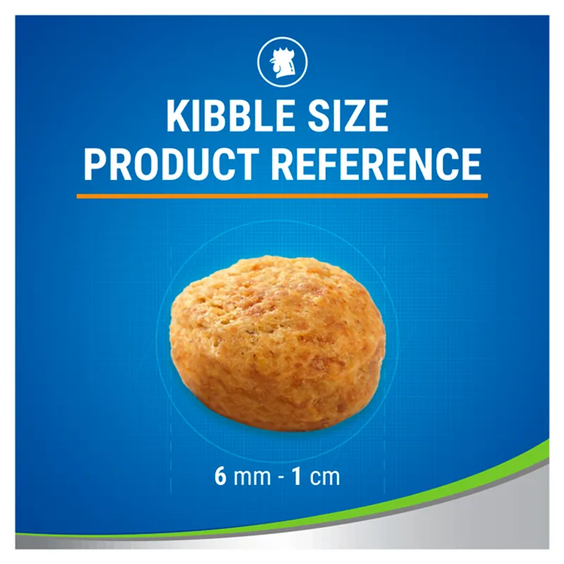 Dentalife Chews Cat-4